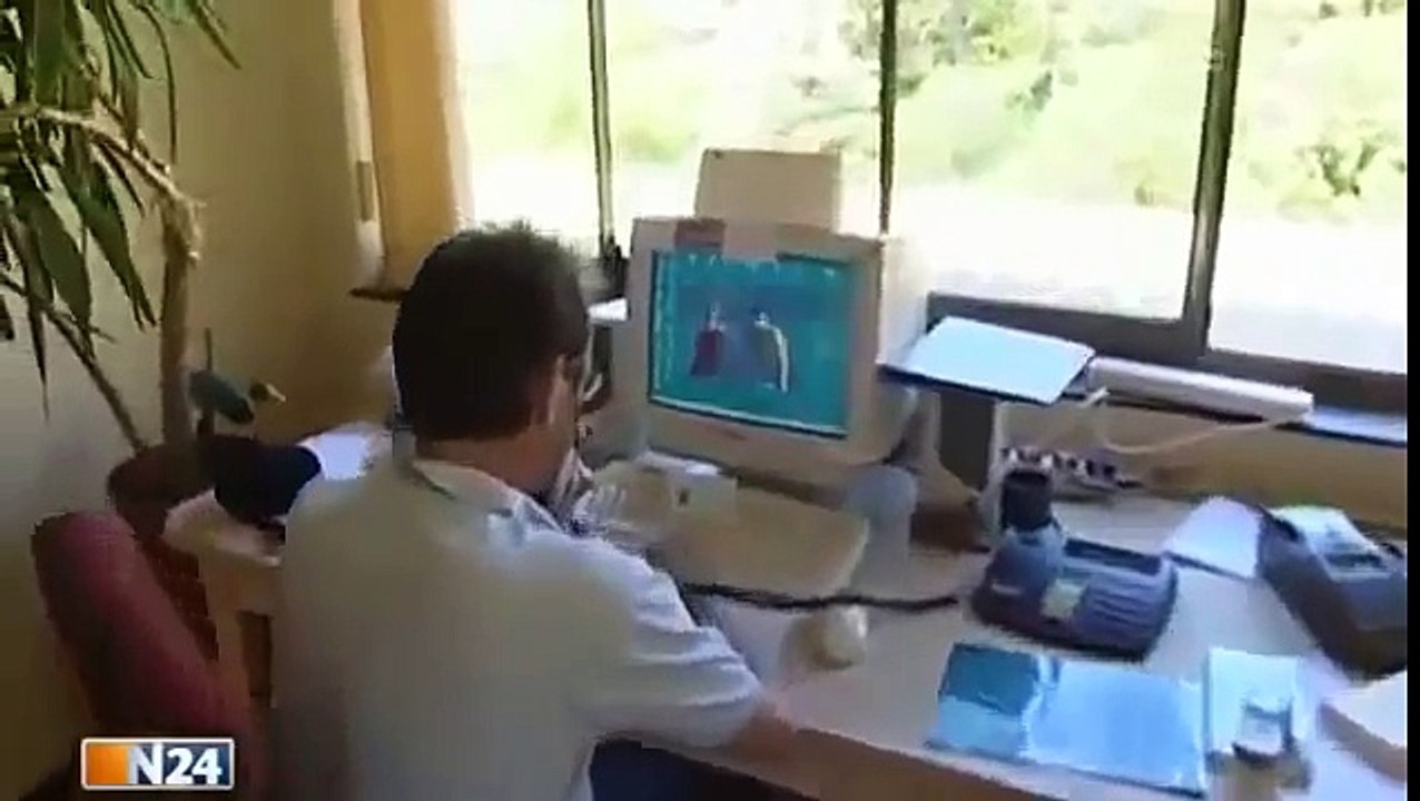 Doku Freak