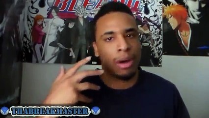 Hataraku Maou-sama! Ep 5 Review Lucifer Gets PWNED! はたらく魔王さま!