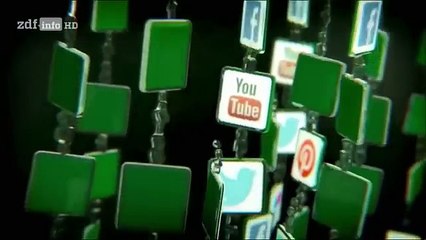 [Doku] Mit Bomben ins Paradies Die deutschen Gotteskrieger (HD)