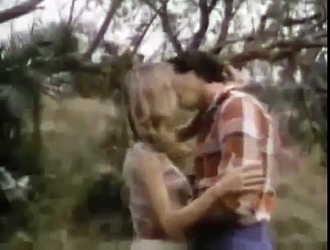 PRISIONEROS DEL UNIVERSO PERDIDO PELICULA COMPLETA ESPAÑOL CIENCIA FICCION AVENTURAS ACCIO