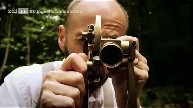 ✓ Doku 2015 Mythen Jäger El Dorado Die legendäre Goldstadt (NEU in HD)