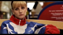 The Bronze (2015) Trailler Official