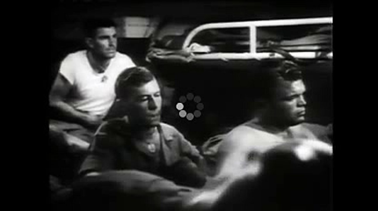 바카라강원랜드♥KOP77,COM◈달팽이게임☞로얄드림카지노싸이트