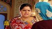 Saath Nibhaana Saathiya - 10th January 2016 - Full Uncut Episode On Location Serial News 2016