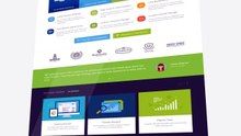 Brightdab Invest - Site presentation