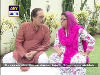 bulbuly epi 32 dwonload