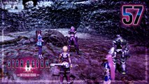 Star Ocean ： The Last Hope International 【PS3】 #57 「JPdub │ENsub」