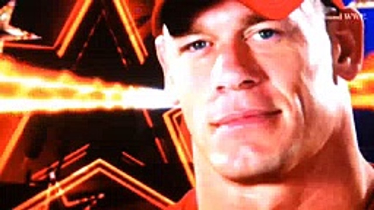 WWE Superstars 29 January 2016 Highlights - WWE Superstars 12916 Highlights