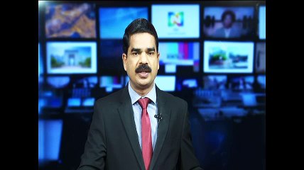 യുഎഇ താപനില പൂജ്യം ഡിഗ്രിയിൽ താഴെ