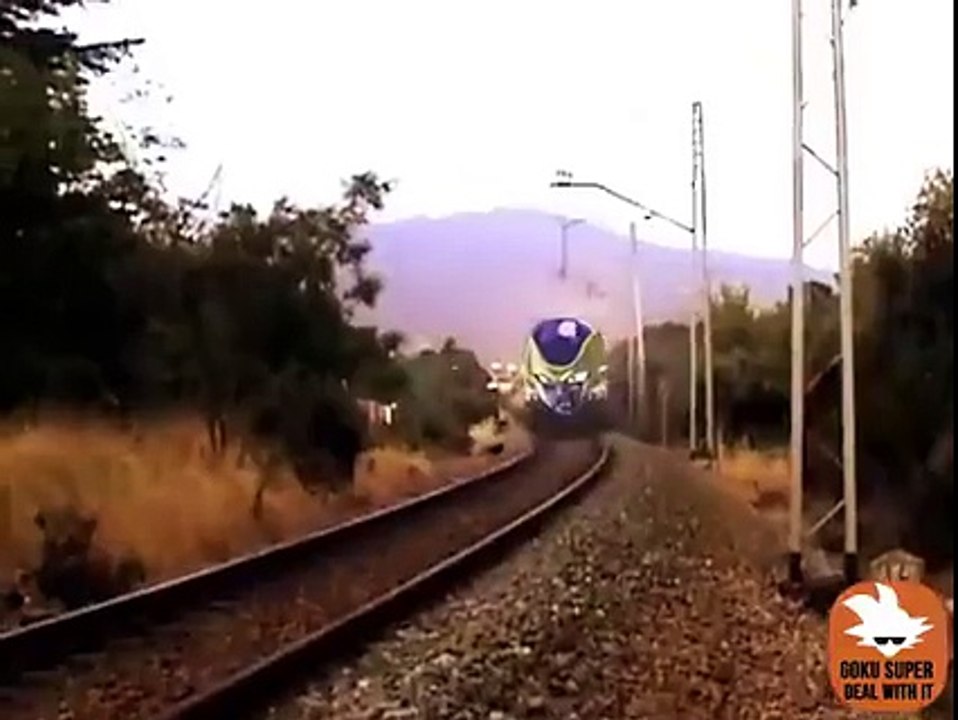 dragon ball super sangoku - sangoku -sangoku