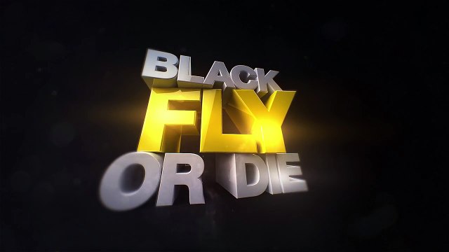 50 Cent - Nigga Feat Lil Boosie & Young Buck [Full Kanan Tape]