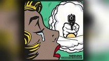 Fabolous - Doin It Well ft. Nicki Minaj & Trey Songz (Summertime Shootout)