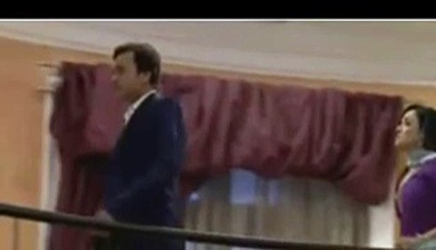 Saas Bahu Aur Saazish 30th January 2016 Part 3 Yeh Rishta Kya Kehlata Hai, Thapki Pyaar Ki, Sasural Simar Ka