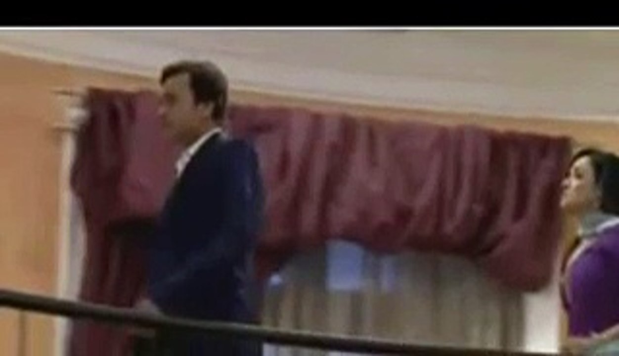 Saas Bahu Aur Saazish 30th January 2016 Part 3 Yeh Rishta Kya Kehlata Hai, Thapki Pyaar Ki, Sasural Simar Ka