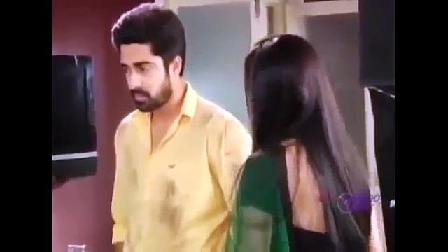 Iss Pyaar Ko Kya Naam Doon Ek Baar Phir 8th June 2015 Full Episode