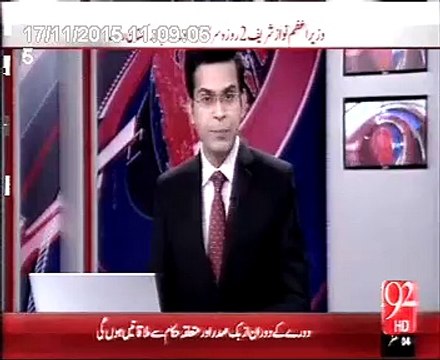 SSU commandos deployed for security of Mr. Bilawal Bhutto Zardari during a rally at Badin