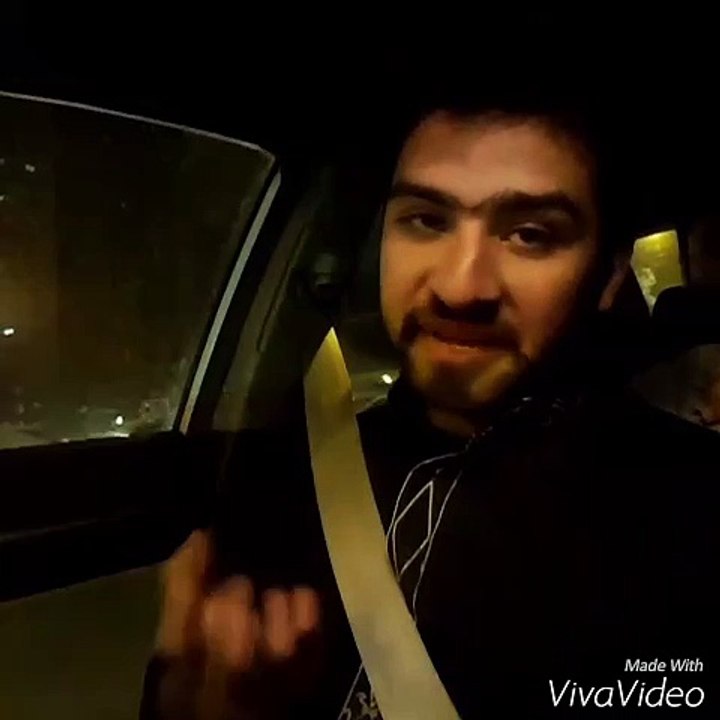 Most Funny Dubsmash Must Watch
