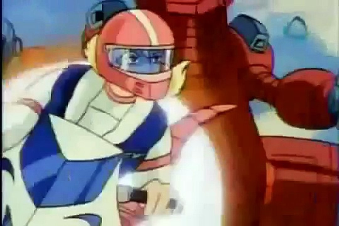 Dinoplativolos Capitulo 20 La fuerza prehistórica