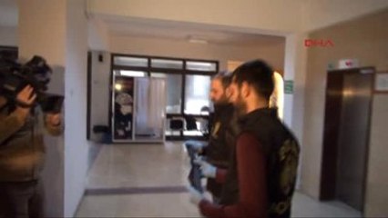 Picasso'nun Tablosu Basına Gösterildi