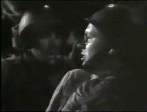 UN PASEO BAJO EL SOL PELICULA COMPLETA ESPAÑOL BELICO ACCION GUERRA