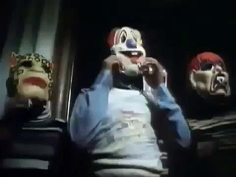 LA CASA DE LA MUERTE PELICULA COMPLETA ESPAÑOL TERROR MIEDO