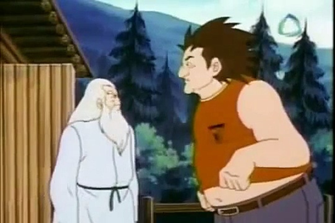 Dinoplativolos Capitulo 64 La dinotransformacion de Frankiespinaco