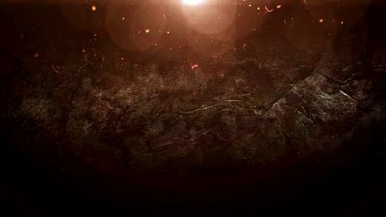 برومو دولار فيديو فيلم