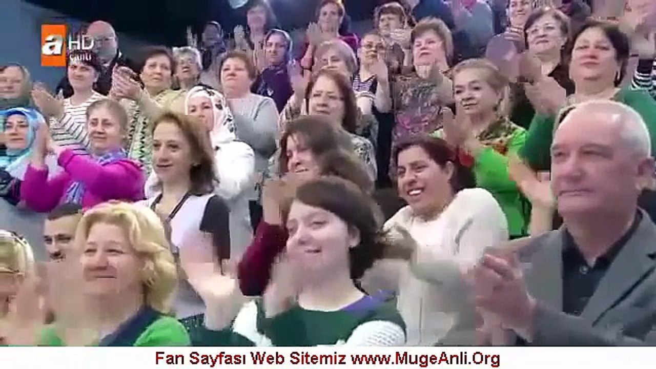 23 OCAK 2015 Müge Anlı ile Tatlı Sert İzle PART 1