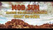 Mod Sun - Shoot 'Em Down (feat. Machine Gun Kelly & Blackbear) (Official Video)