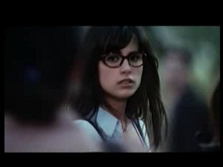 B.A. Faculty & Robert Rodriguez's 1998 Film 🎬