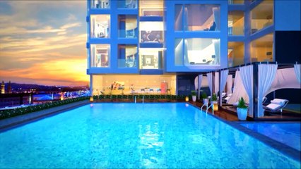 Ahuja Altus - Call @ (+91) 9953 5928 48