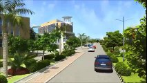 Vadodara Land Plots for Sale, Ajwa Road Properties