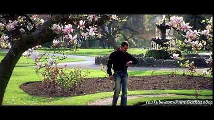 Pehle Kabhi Na Mera Haal - Baghban (1080p HD Song)