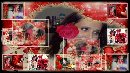 NAJSRETNIJI  RODJENDAN  TI  ZELIM!!!! Ricky Martin - María