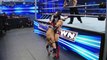 Kalisto vs. Neville – United States Championship Match_ SmackDown, Jan. 28, 2016 (1080p)