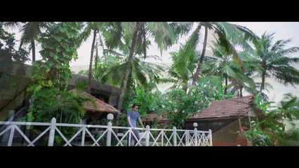 koi friyad dill ke bat