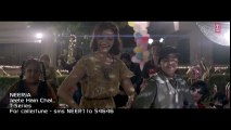 Jeete Hain Chal_ Video Song 2016 _ Neerja _ Sonam Kapoor_ Prasoon Joshi _ ! Classic Hit Videos