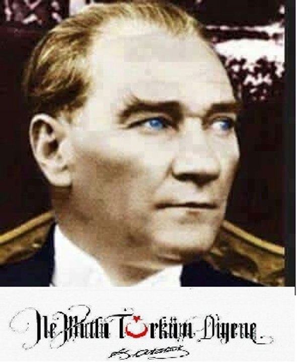 ONUR GENÇ EMEL AKARSU VE ARKADAŞLARI NA BU PARCADA