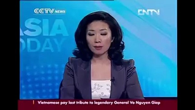 India is Burning Pakistan through TTP Second in Command of TTP Latif Ullah Mehsud speaks out