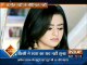 Swaragini 30th January 2016 Swara Ke Sach Par Nahi Kiya Kisine Yakin Jisse Swara Hue Sanskaar Par Gussa