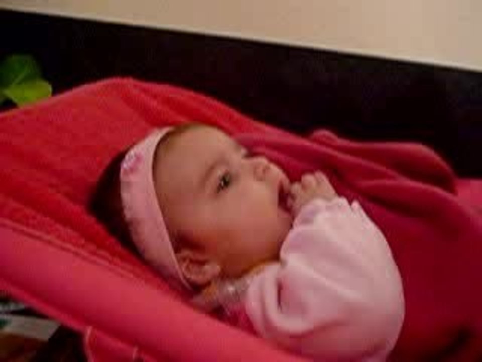 2006-02-20 Jade et ses doigts