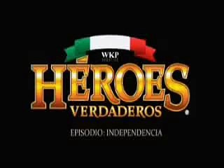 ignacio allende el verdadero iniciador de la independencia de mexico