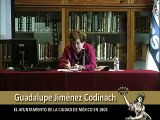 ignacio allende reconocido por guadalupe jimenez codinach como el iniciador de la independencia