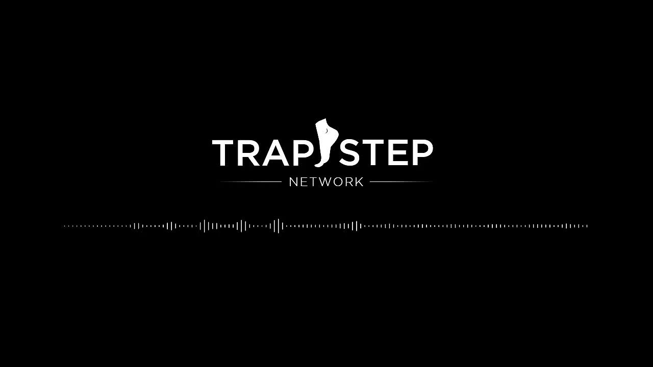 Afrojack, Dimitri Vegas, Like Mike and NERVO - The Way We See The World (Don Midass Remix)