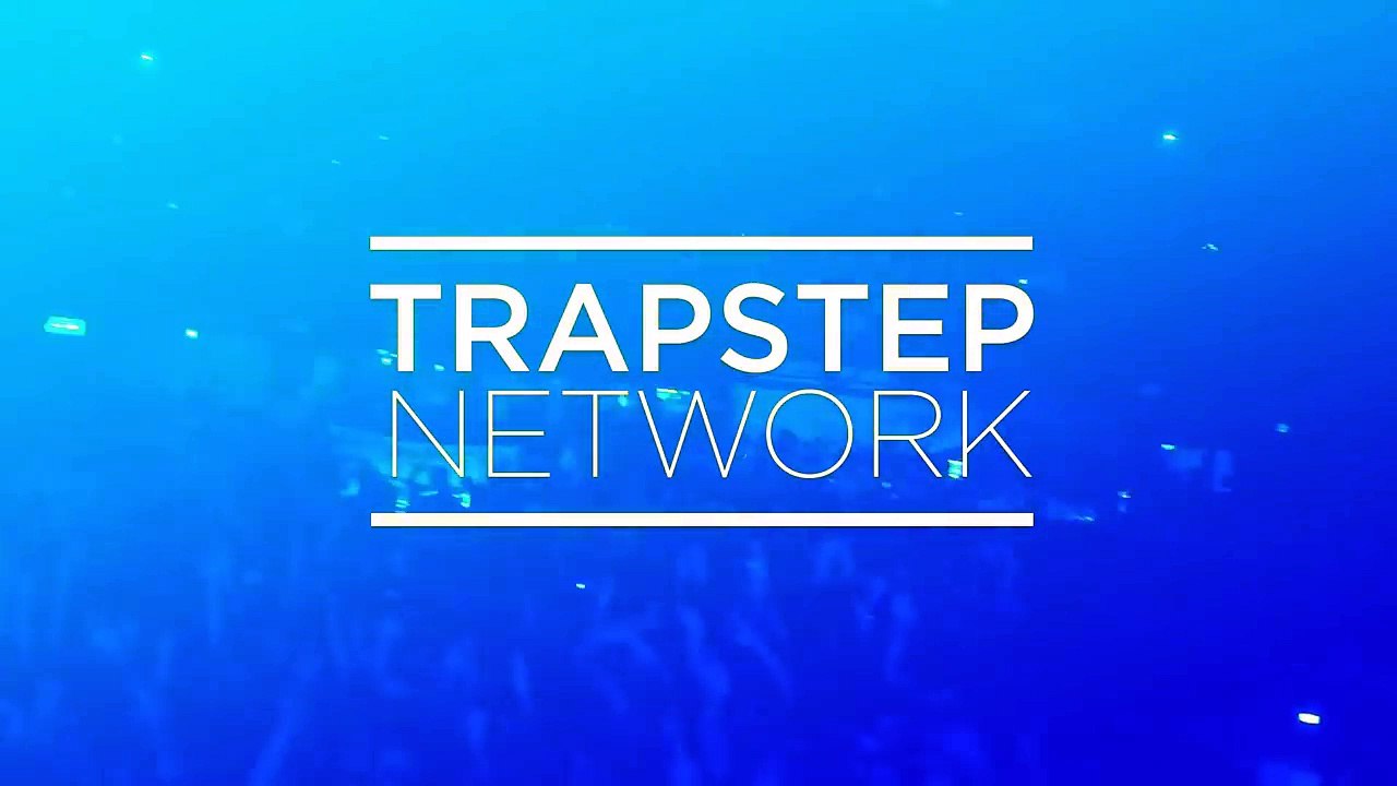 Ariana Grande, Jessie J & Nicki Minaj - Bang Bang (Caked Up & Meaux Green Trap Remix)