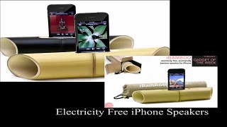 Awesome Top New Technology Cool Gadgets and Inventions 2016