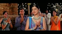 Kabhi Yaadon Me Aau Kabhi Khwabon Mein Aau - Full Video Song by Abhijeet (Tere Bina)