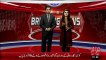 BreakingNews-Imran khan Ki Media Say Guftagu  -30-01-16 -92NewsHD