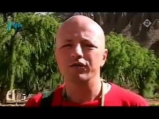 Wie is de Mol? 2006 | Aflevering 9