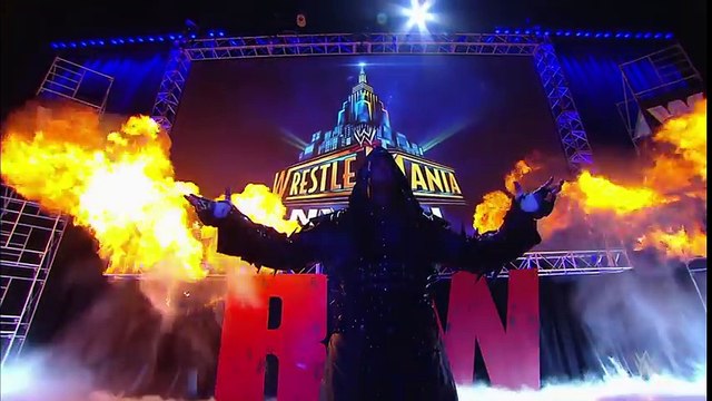 Could these Superstars return in the Royal Rumble Match-